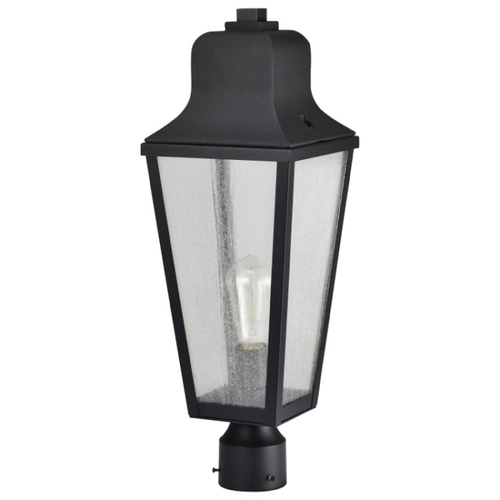 Nuvo 60-8134 Post Light