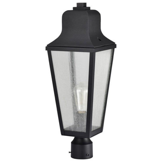Nuvo 60-8134 Post Light