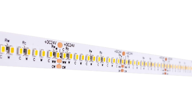 Diode LED DI-24V-VLX-TW1865-016 LED Tape Light