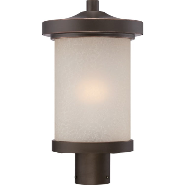 Nuvo 62-644 Outdoor Post Light