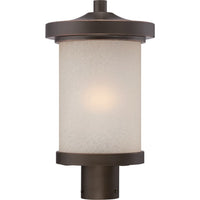 Nuvo 62-644 Outdoor Post Light