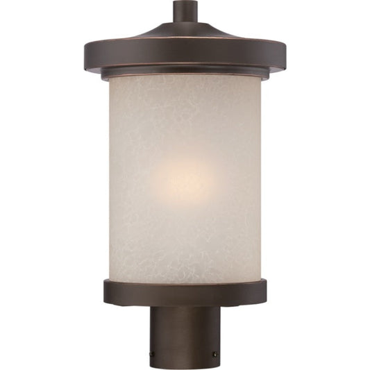 Nuvo 62-644 Outdoor Post Light