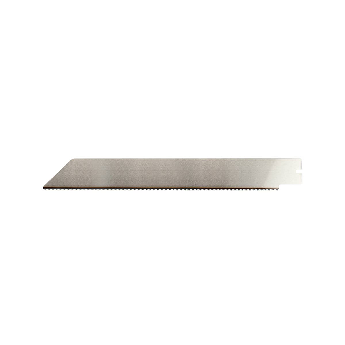 Dottie 18BLD Dottie 18 Inch PVC/ABS Pipe Saw Replacement Blade 18BLD
