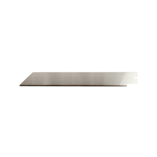 Dottie 18BLD Dottie 18 Inch PVC/ABS Pipe Saw Replacement Blade 18BLD
