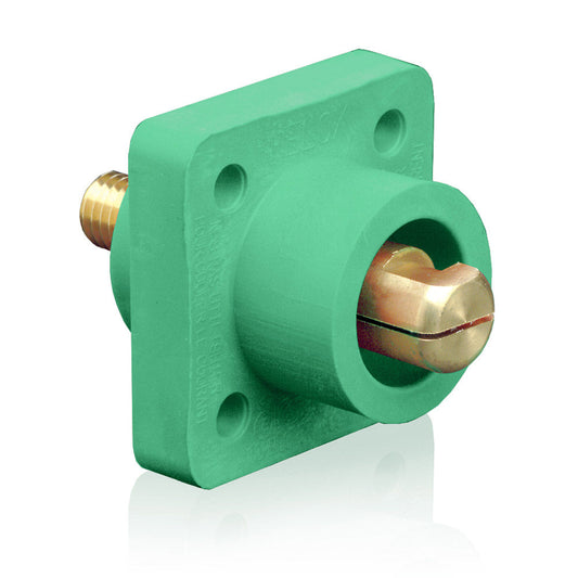 Leviton 18R21-UG Receptacle