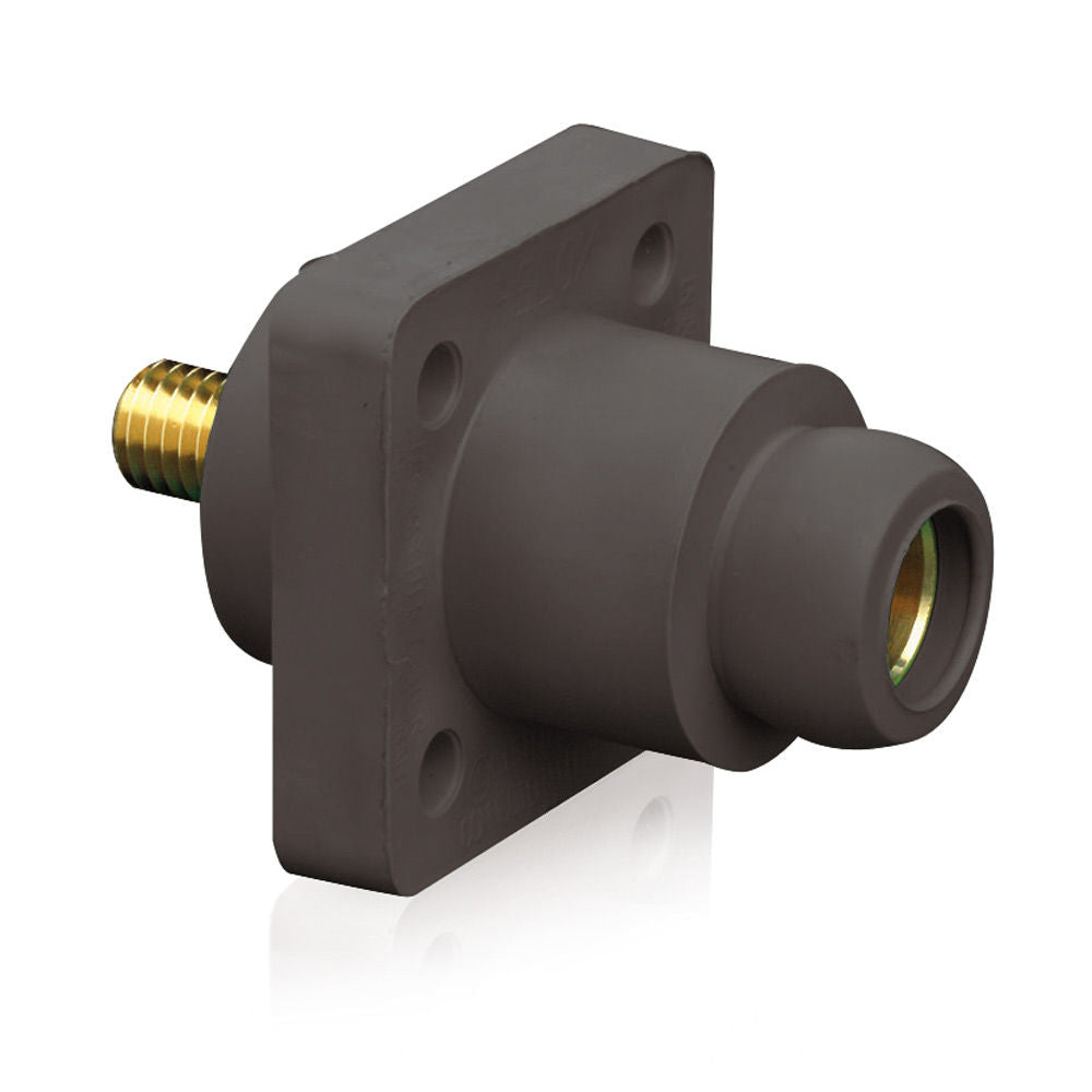 Leviton 18R22-UE Receptacle