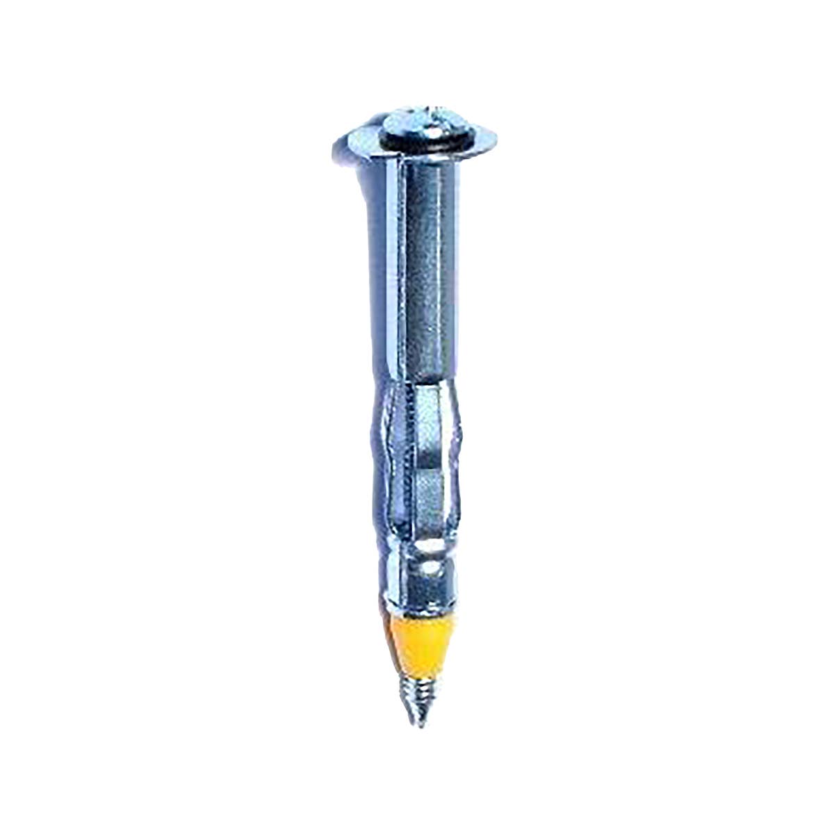Dottie 18SD Dottie 1/8 Inch Short Wall Drive Anchor 18SD