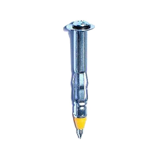Dottie 18SD Dottie 1/8 Inch Short Wall Drive Anchor 18SD