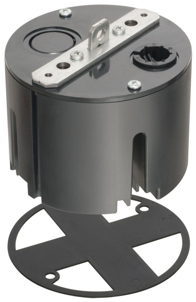 Arlington Industries FB428SC Electrical Box