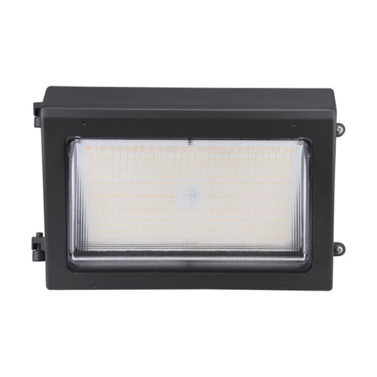Satco 65-758 LED Wall Pack