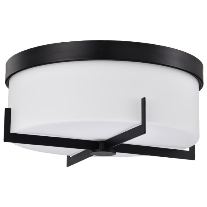 Nuvo 60-8054 Flush Mount