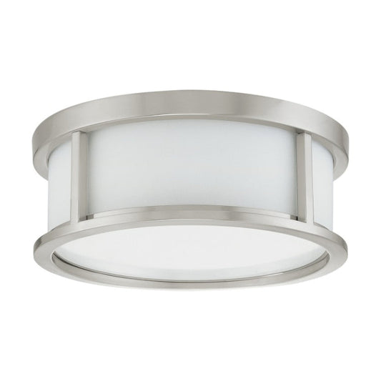 Nuvo 60-2862 Flush Mount