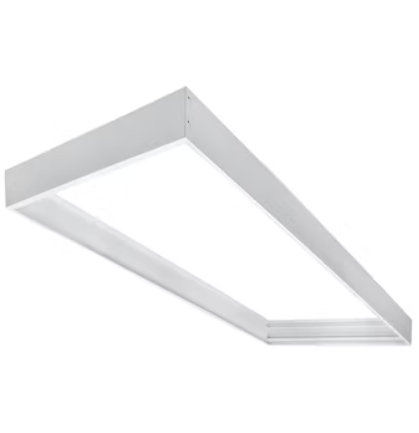 EnVision 1X4-SM-3 LED Panel