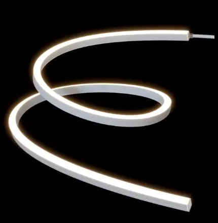Diode LED DI-24V-M3D-LIN-24-032 LED Tape Light