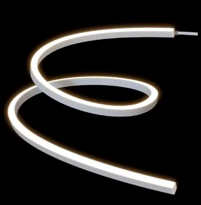 Diode LED DI-24V-M3D-LIN-24-032 LED Tape Light