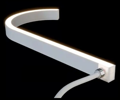 Diode LED DI-24V-SE-LIN-24-032 LED Tape Light