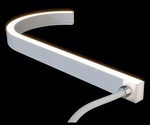 Diode LED DI-24V-SE-LIN-30-032 LED Tape Light