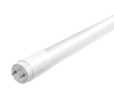 Lighting Spot 26 4ft. 18W 5000K LED Tube LS2-T8-5K