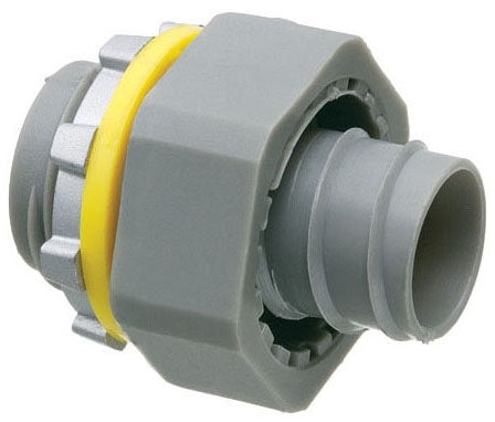 Arlington Industries NMSC50 Connector