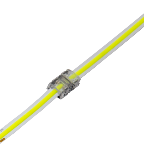 Diode LED DI-LK-CONN-TTT-1 Tape Light Connector