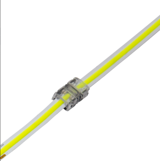 Diode LED DI-LK-CONN-TTT-1 Tape Light Connector