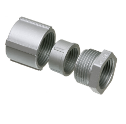 Arlington Industries 200 coupling