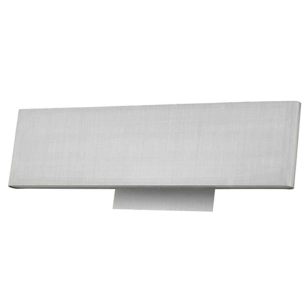 Abra Slim 20001WV 12-inch up and down LED vanity wall bar for modern bathroom and interior lighting