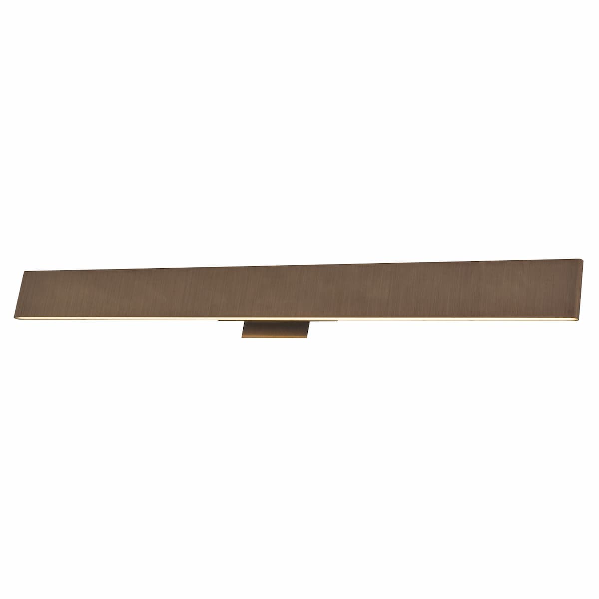 Abra Slim 20003WV 36-inch up and down LED vanity wall bar for modern bathroom and interior lighting