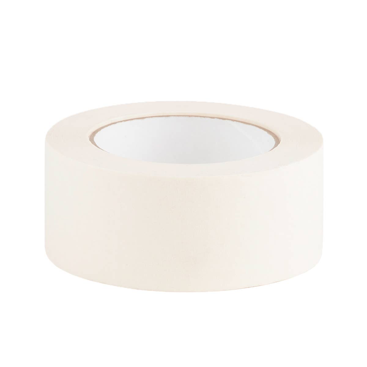 Dottie 200MT Dottie 2 in x 60 yd Masking Tape 200MT