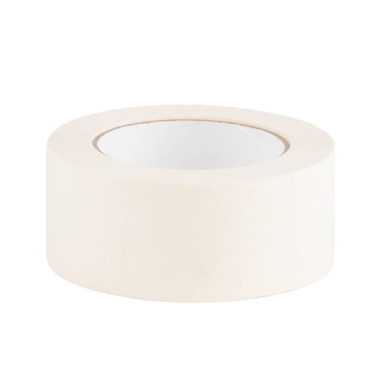 Dottie 200MT Dottie 2 in x 60 yd Masking Tape 200MT