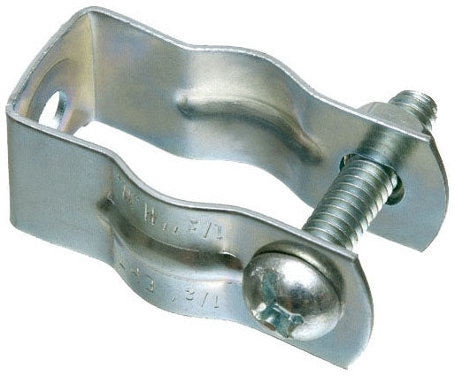 Arlington Industries 2020 Electrical Fitting