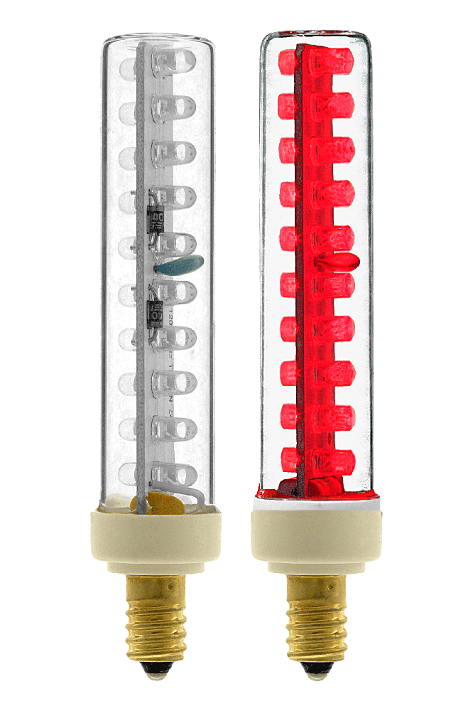 Damar 20283A LED Bulb
