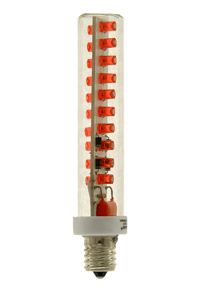 Damar 20286A LED Bulb