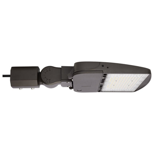 Satco 65-865-4 LED Area Light