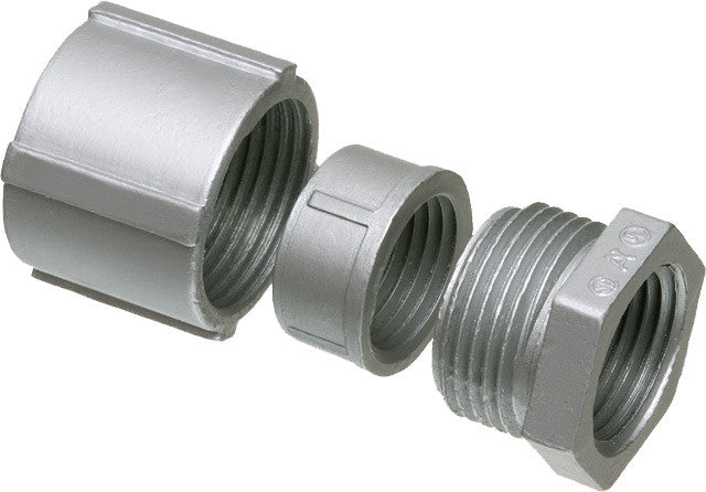 Arlington Industries 205 Electrical Fitting