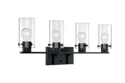 Nuvo 60-7274 Vanity Light