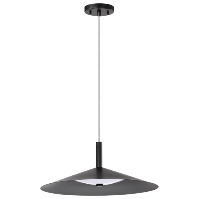 Nuvo 62-2073 Pendant Light