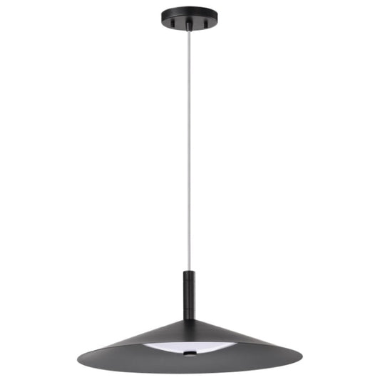 Nuvo 62-2073 Pendant Light