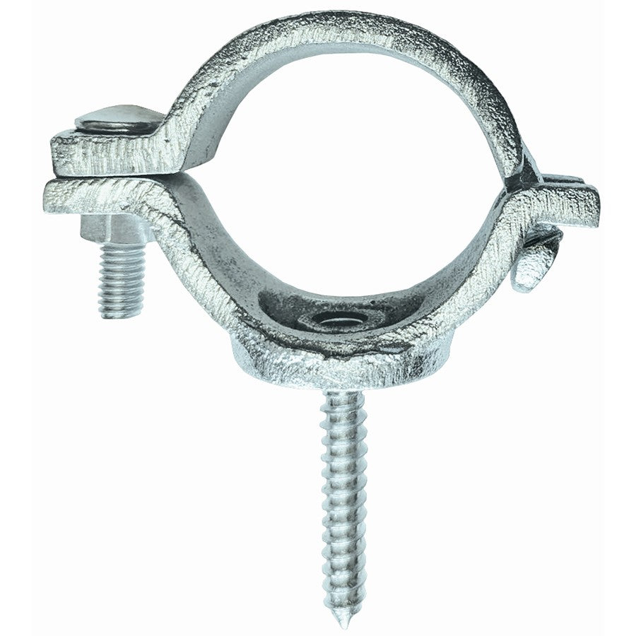 Morris 21831 Malleable Mast Support Clamp