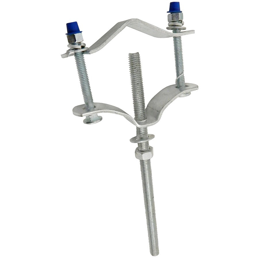 Morris 21833 Conduit Support Universal
