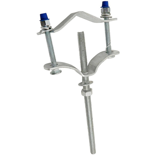 Morris 21833 Conduit Support Universal