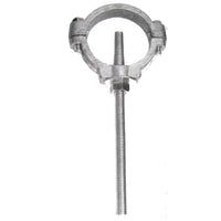 Morris 21835 Conduit Support Split Ring