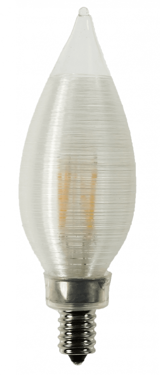 Damar 22883I LED Bulb
