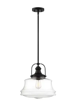 Nuvo 60-6759 Pendant Light