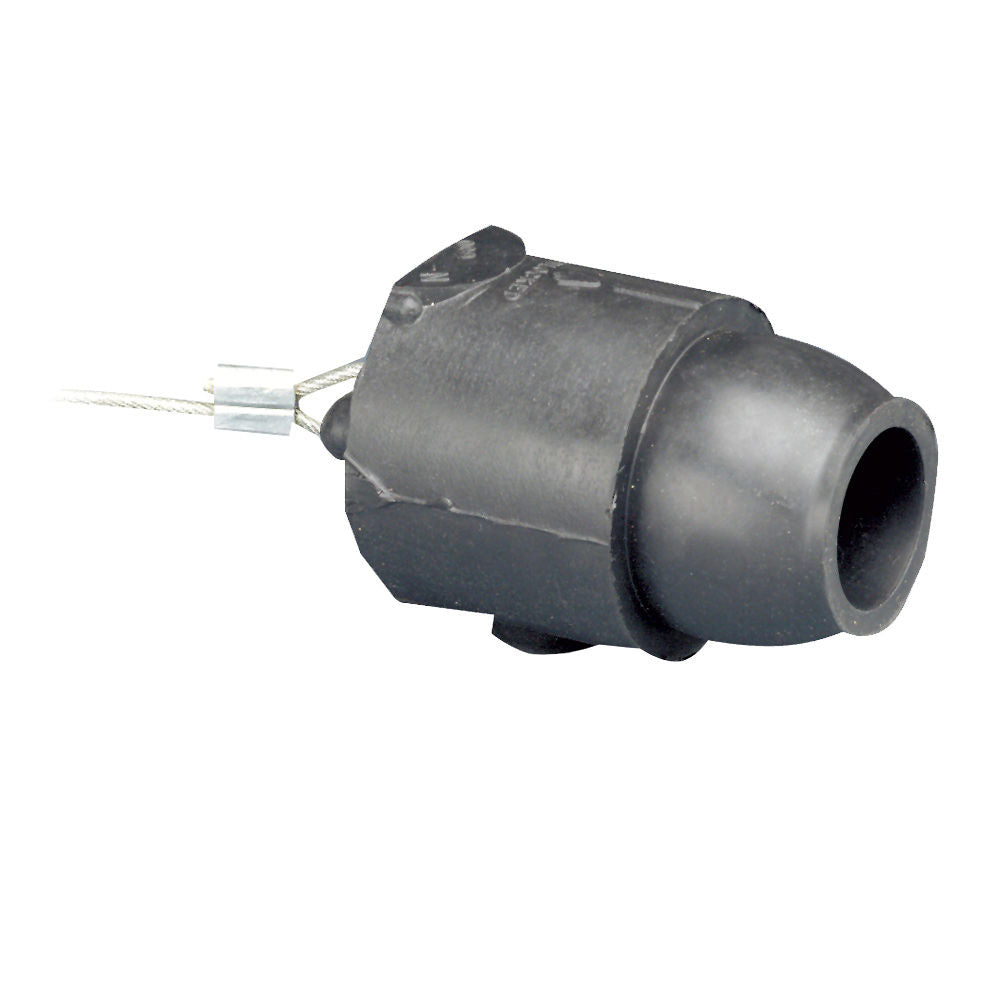 Leviton 22P21-E Wiring Device