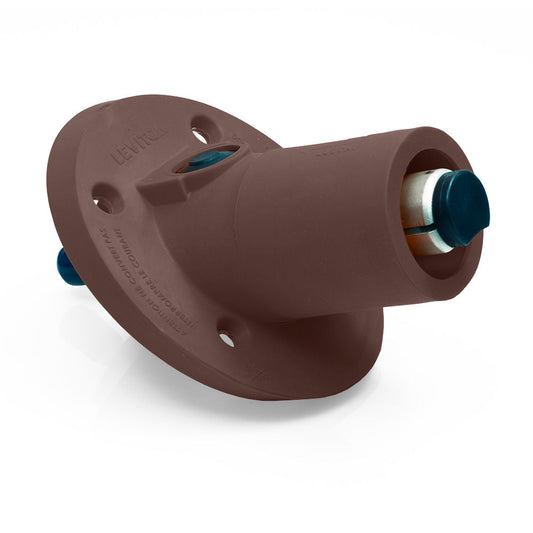 Leviton 22R23-SH Receptacle