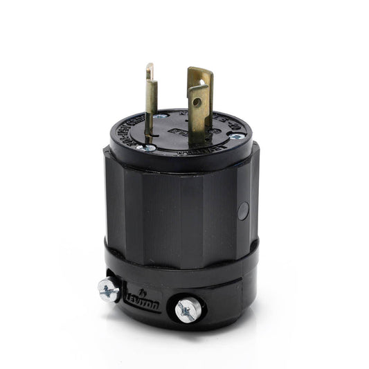Leviton 2311-PLB Network Jack
