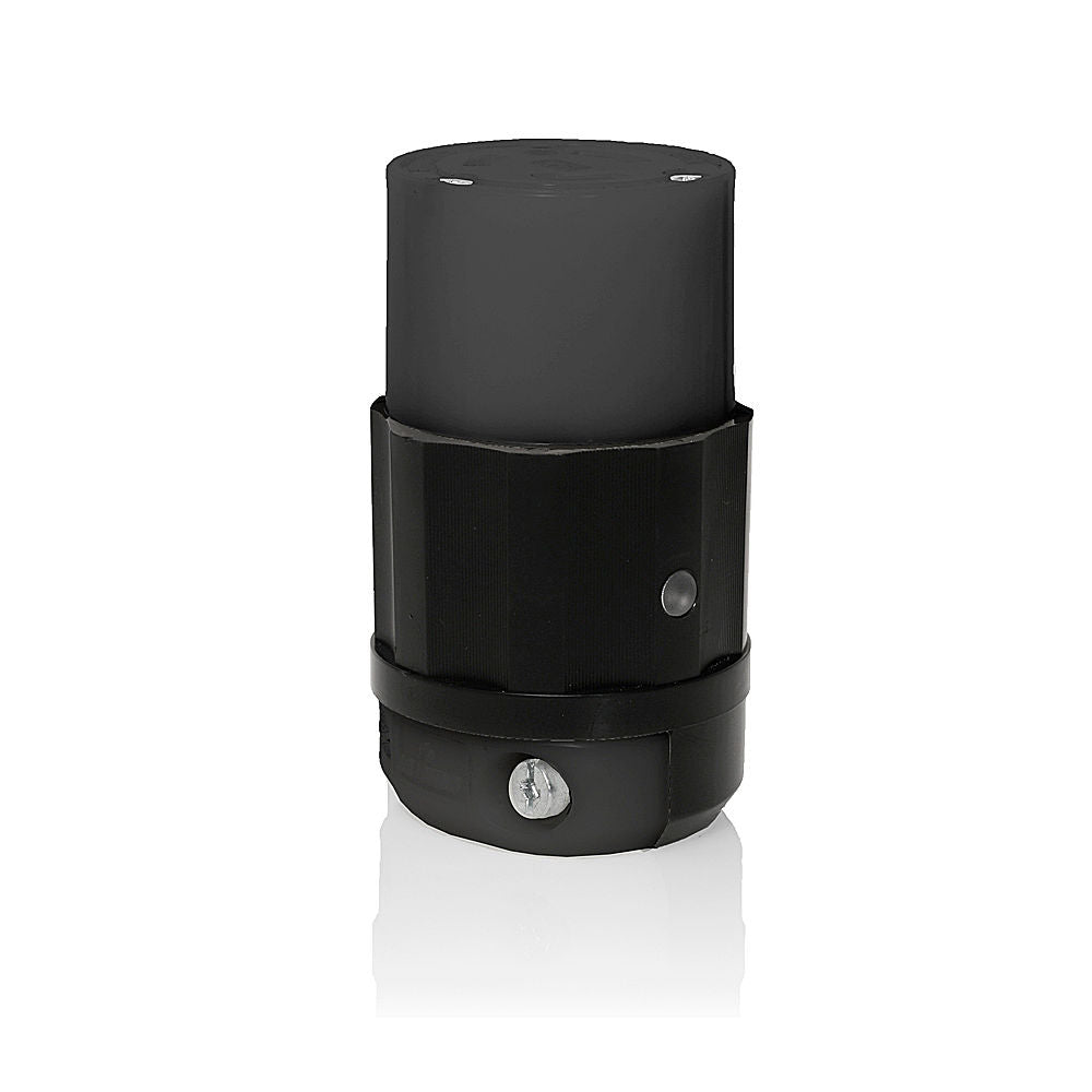 Leviton 2313-PLB Network Jack