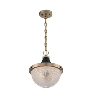 Nuvo 60-7060 Pendant Light