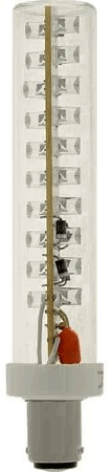 Damar 23999A LED Bulb